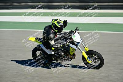 media/Dec-12-2025-2WTD (Fri) [[7c7cc9b1da]]/B Group/Session 4/